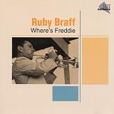 Where`s Freddie
