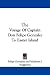 Book The Voyage Of Captain Don Felipe Gonzalez To Easter Island