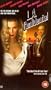 L.A. Confidential [VHS]