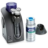 Philips Nivea For Men