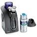 Philips HS8460/25 Rasierer Nivea for Men inklusiv Nachf�ll- und Ladestation