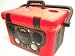 Sports : K&uuml;hlbox Radio/CD Kotronic MC-1