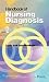 Handbook of Nursing Diagnosis 978-0-7817-9414-5