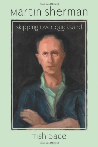 Martin Sherman: Skipping Over Quicksand