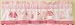 Baby : Clothes Line Valance