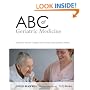 ABC of Geriatric Medicine (ABC Series)