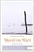 Image of Mord im Watt