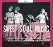Click here to Compare Prices of Sweet Soul Music: 1964