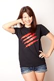 Team Mad Catz T����� ��/�� S �ʽ����ѡ� �ʥ���ϥ����ѥǥ������
