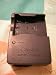 Canon CB-2LUE Battery Charger For NB-3L