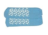 Single-Side Tread Socks - XXL