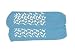 Non-Slip Socks - Single-Side Tread Socks - XXL