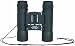 Fox Humvee 10 x 25mm Compact Binocular