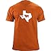 Original I Classic T Shirt