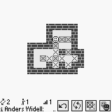Mono Games Pack downloadable Software