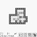 Mono Games Pack downloadable Software