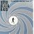 Bond, Beat & Bass: The Elektronika James Bond Themes