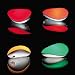 Kitchen & Housewares : Mathmos Aduki (Red/Green)