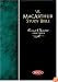 The MacArthur Study Bible: Revised & Updated Edition