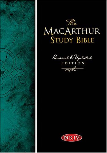 Bibles Bible Studies