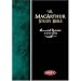 The MacArthur Study Bible: Revised & Updated Edition