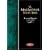 The MacArthur Study Bible: Revised & Updated Edition
