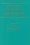 Handbook of Perceptual Dialectology