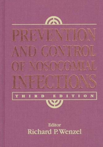 Infection-Control