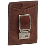 Fossil Carson - Multicard Portefeuille homme - Marr