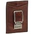 Fossil Carson - Multicard Porte