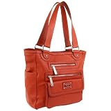 Tyler Rodan  Burke TR07810 Tote