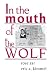Book In the Mouth of the Wolf