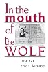 In the Mouth of the Wolf