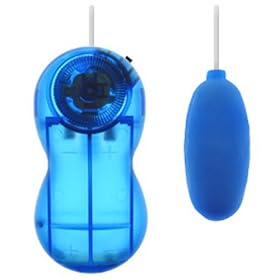�G�b�O�A�N�A ���f�B�J�� �u���[ 102
