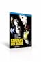Gardiens de l'ordre [Blu-ray]