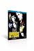 Gardiens de l'ordre [Blu-ray] [FR Import]
