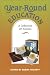 Book Year-Round Education: A Collection of Articles