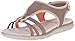 Hush Puppies Women's Miranda Aida