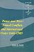 Book Peace and War: Armed Conflicts and International Order, 1648-1989 (Cambridge Studies in International Relations)