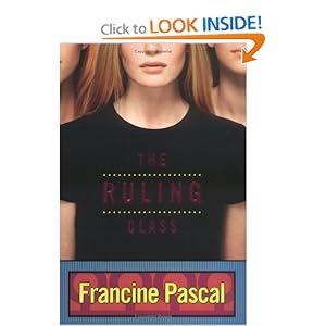 Www Harleycuvd Myewebsite Com Download The Ruling Class Book