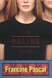 Books : The Ruling Class