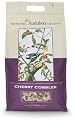 National Audubon Society Cherry Cobbler (30 lbs)