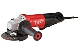 SEPTLS495611631 4 1/2/5 Small Angle Grinder/Sanders 41300U752SL. SL160 SEPTLS495611631 4 1/2/5 Small Angle Grinder/Sanders