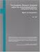 The Academic Research Enterpri...