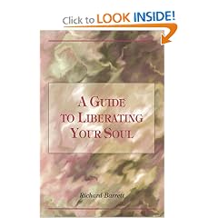 A Guide to Liberating Your Soul