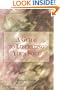 A Guide to Liberating Your Soul