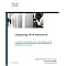 IPv6 Books
