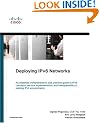 Deploying IPv6 Networks