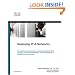 Deploying IPv6 Networks