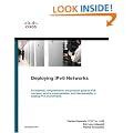 Deploying IPv6 Networks